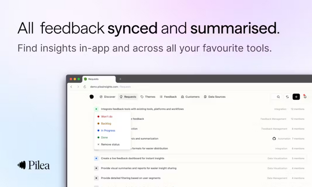 Screenshot 2024-09-23 082258.png